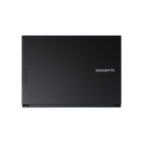  Laptop Gaming Gigabyte G6 MF 2024 (RC56) 