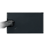  Nguồn Cooler Master G700 Gold - Đen | 700W, nhập khẩu, cáp liền (MPW-7001-ACAAG) 