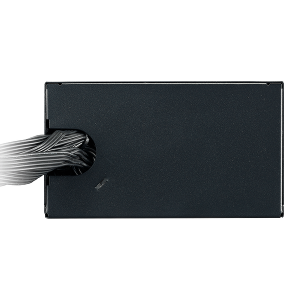  Nguồn máy tính CoolerMaster G700 Gold (Cáp Liền) (MPW-7001-ACAAG) | Non Modular, ATX 