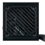  Nguồn Cooler Master G800 Gold - Đen | 800W, nhập khẩu, cáp liền (MPW-8001-ACAAG) 