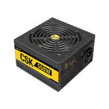  Nguồn Antec Cuprum Strike CSK 550W | 550W, Bronze 