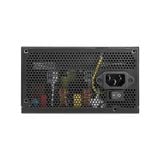  Nguồn Antec Cuprum Strike CSK 750H Semi Modular | 750W, Bronze 