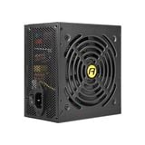  Nguồn Antec Cuprum Strike CSK 750H Semi Modular | 750W, Bronze 