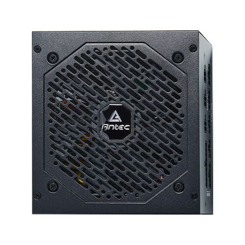 Nguồn Antec NeoECO Gold NE850G M | 850W, 80 Plus Gold, Modular