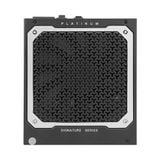  Nguồn Antec SP1300EC | 1300W, 80 plus platinum, full range, full modular 