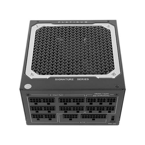  Nguồn máy tính Antec SP1300EC (80 Plus Platinum) | Full Range, Full Module 
