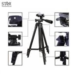  Gậy 3 chân Tripod TF3120 