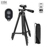  Gậy 3 chân Tripod TF3120 