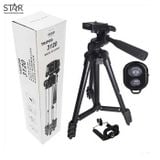  Gậy 3 chân Tripod TF3120 