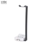  Giá treo Headphone Logo Star (kèm Nút nguồn lớn) 