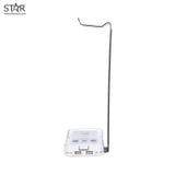  Giá treo Headphone Logo Star (kèm Nút nguồn lớn) 