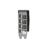  Card màn hình GIGABYTE RTX­­ 4060 Ti GAMING OC 16GB 