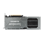  Card màn hình GIGABYTE RTX­­ 4060 Ti GAMING OC 16GB 
