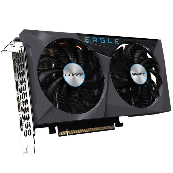  PC Gaming STAR Gwen | R5 7600X3D\ RTX 4060\ B650M WIFI\ RAM 32GB\ SSD 500GB 