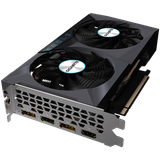  PC Gaming STAR Gwen | R5 7600X3D\ RTX 4060\ B650M WIFI\ RAM 32GB\ SSD 500GB 
