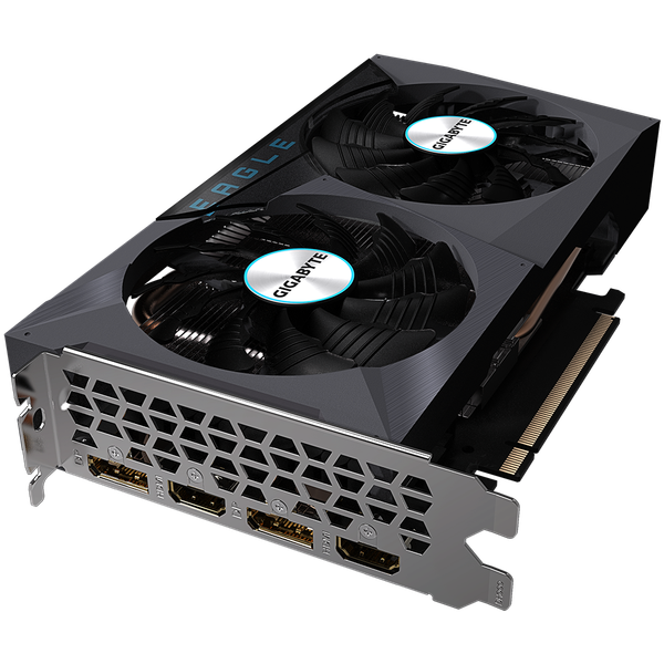  PC Gaming STAR Gwen | R5 7600X3D\ RTX 4060\ B650M WIFI\ RAM 32GB\ SSD 500GB 