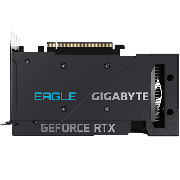  PC Gaming STAR Gwen | R5 7600X3D\ RTX 4060\ B650M WIFI\ RAM 32GB\ SSD 500GB 