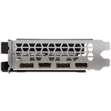 PC Gaming STAR Gwen | R5 7600X3D\ RTX 4060\ B650M WIFI\ RAM 32GB\ SSD 500GB 