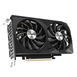  Card màn hình Gigabyte RTX 3050 8G WINDFORCE OC V2 