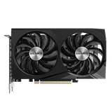  Card màn hình Gigabyte RTX 3050 8G WINDFORCE OC V2 