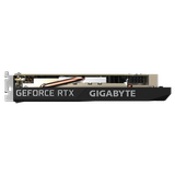  Card màn hình Gigabyte RTX 3050 8G WINDFORCE OC V2 