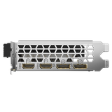  Card màn hình Gigabyte RTX 3050 8G WINDFORCE OC V2 