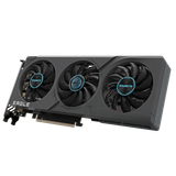  Card màn hình GIGABYTE RTX 4060 Ti EAGLE 8GB (GV-N406TEAGLE-8GD) 