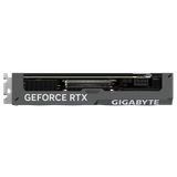  Card màn hình Gigabyte RTX 4060 Ti 16G WINDFORCE OC  (GV-N406TWF2OC-16GD) 