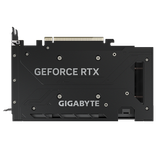  Card màn hình Gigabyte RTX 4060 Ti 16G WINDFORCE OC  (GV-N406TWF2OC-16GD) 