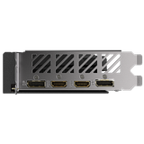  Card màn hình Gigabyte RTX 4060 8G WindForce OC 