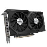 Card màn hình Gigabyte RTX 4060 8G WindForce OC 