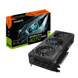  CPU Ryzen 9 9950X3D Tray 