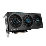  CPU Ryzen 9 9950X3D Tray 