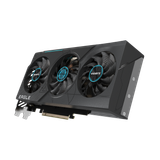  CPU Ryzen 9 9950X3D Tray 