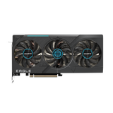  CPU Ryzen 9 9950X3D Tray 