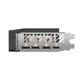  CPU Ryzen 9 9950X3D Tray 