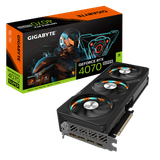  Card màn hình Colorful iGame RTX 5070 Ultra W OC 12GB 