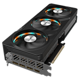  Card màn hình Colorful iGame RTX 5070 Ultra W OC 12GB 