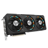  Card màn hình Colorful iGame RTX 5070 Ultra W OC 12GB 