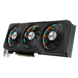  Card màn hình Colorful iGame RTX 5070 Ultra W OC 12GB 