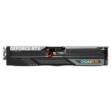  Card màn hình Colorful iGame RTX 5070 Ultra W OC 12GB 