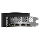  Card màn hình Colorful iGame RTX 5070 Ultra W OC 12GB 