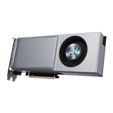  Card màn hình GIGABYTE RTX 4070 Ti SUPER AI TOP 16GB (GV-N407TSAI TOP-16GD) 