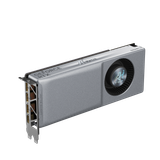  Card màn hình GIGABYTE RTX 4070 Ti SUPER AI TOP 16GB (GV-N407TSAI TOP-16GD) 