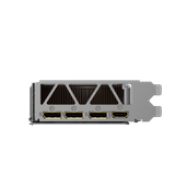  Card màn hình GIGABYTE RTX 4070 Ti SUPER AI TOP 16GB (GV-N407TSAI TOP-16GD) 