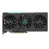  Card màn hình VGA GIGABYTE GeForce RTX 4070 Ti SUPER EAGLE OC 16G (GV-N407TSEAGLE OC-16GD) 