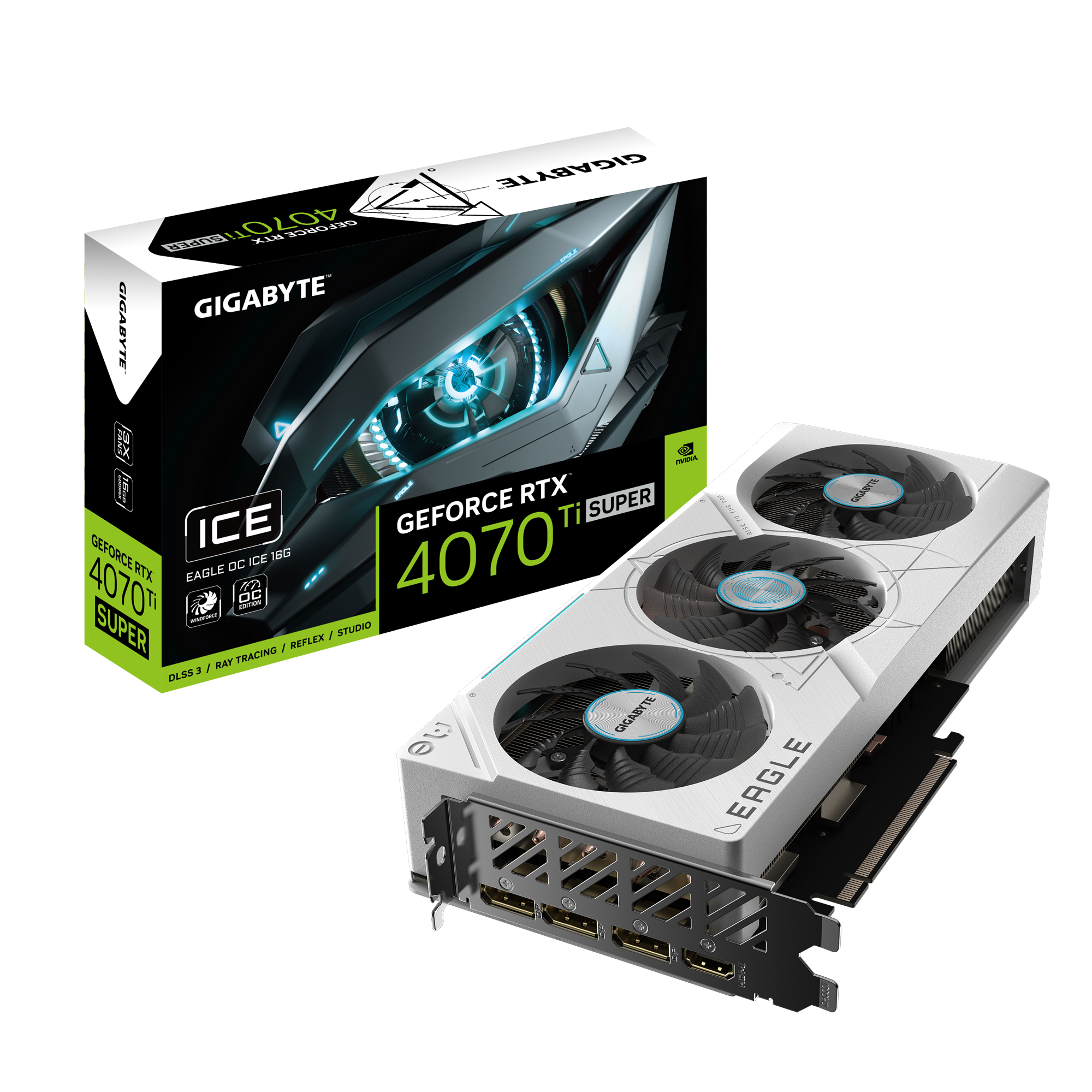 Gigabyte Rtx 2070 Gddr5 Buy Gigabyte GeForce GTX 1660 Pci_e_x16 OC 6GB GDDR5 Graphics Card