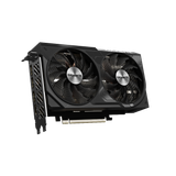  Card màn hình Gigabyte GeForce RTX™ 4070 WINDFORCE 2X OC V2 12G 