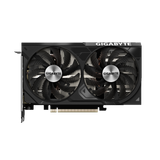  Card màn hình Gigabyte GeForce RTX™ 4070 WINDFORCE 2X OC V2 12G 