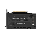  Card màn hình Gigabyte GeForce RTX™ 4070 WINDFORCE 2X OC V2 12G 